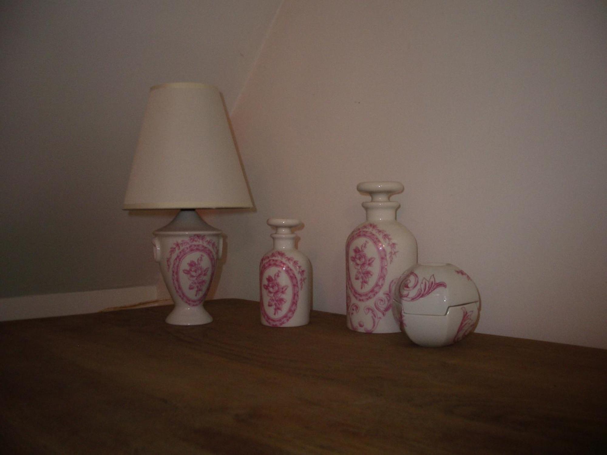 Le Refuge Des Cordeliers Apartment Laon Room photo